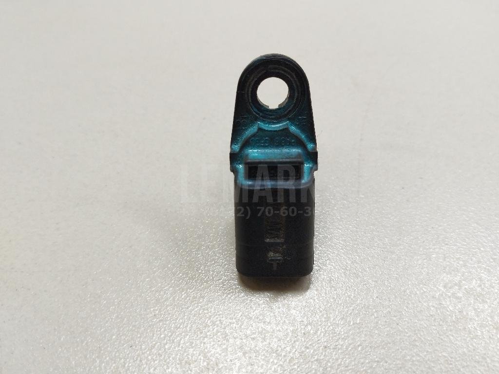 Датчик положения распредвала