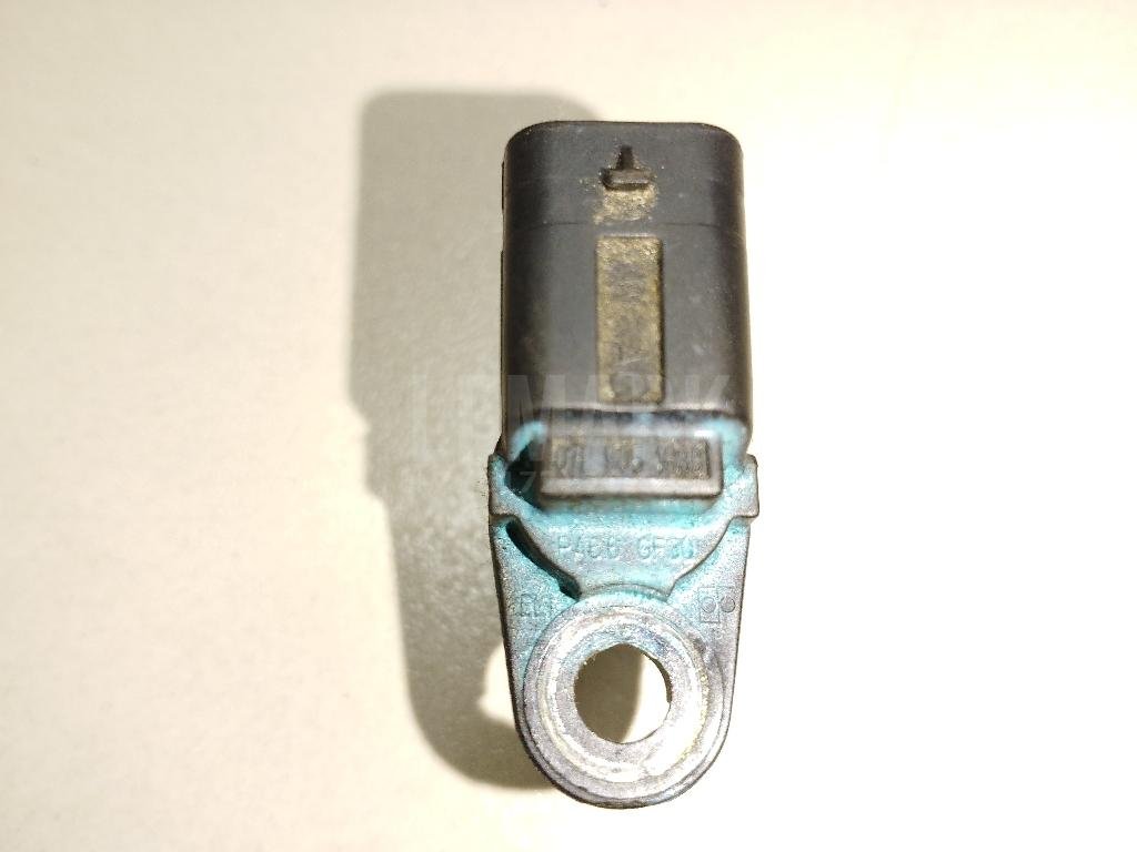 Датчик положения распредвала