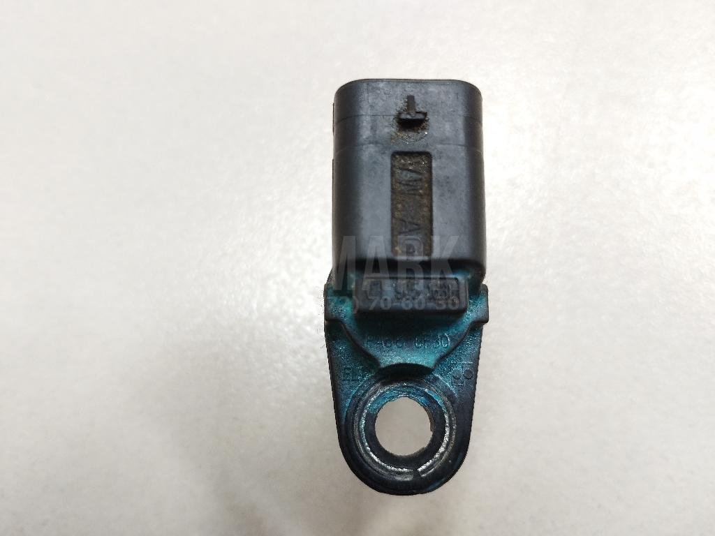 Датчик положения распредвала