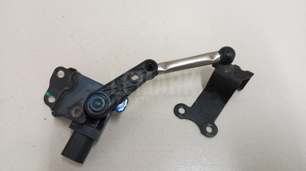 Датчик регулировки дорож. просвета