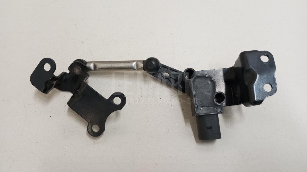 Датчик регулировки дорож. просвета