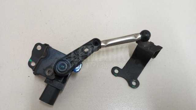 Датчик регулировки дорож. просвета