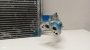 Радиатор кондиционера (конденсер)