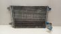 Радиатор кондиционера (конденсер)