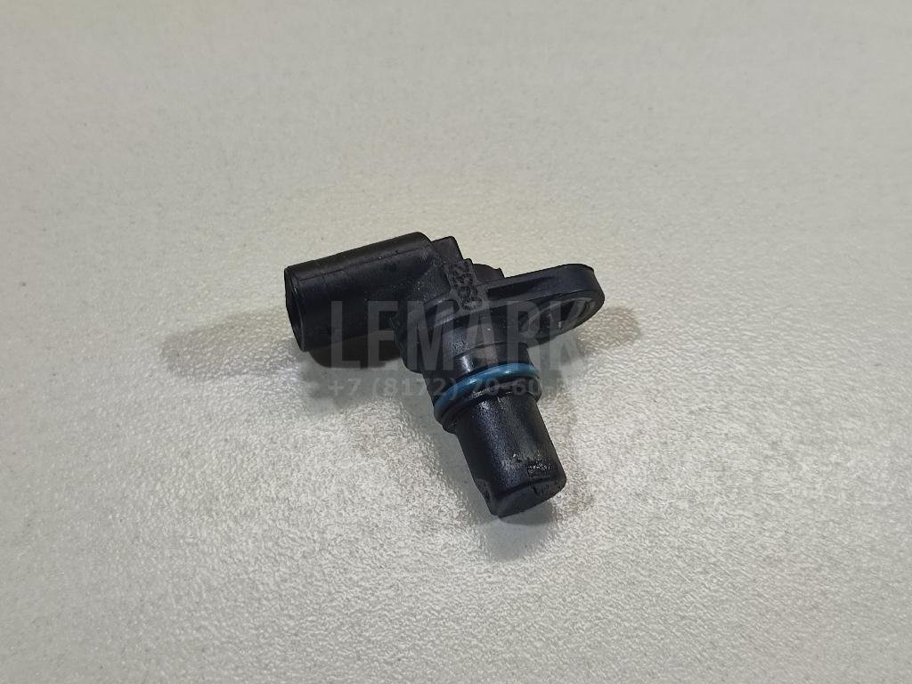 Датчик положения распредвала