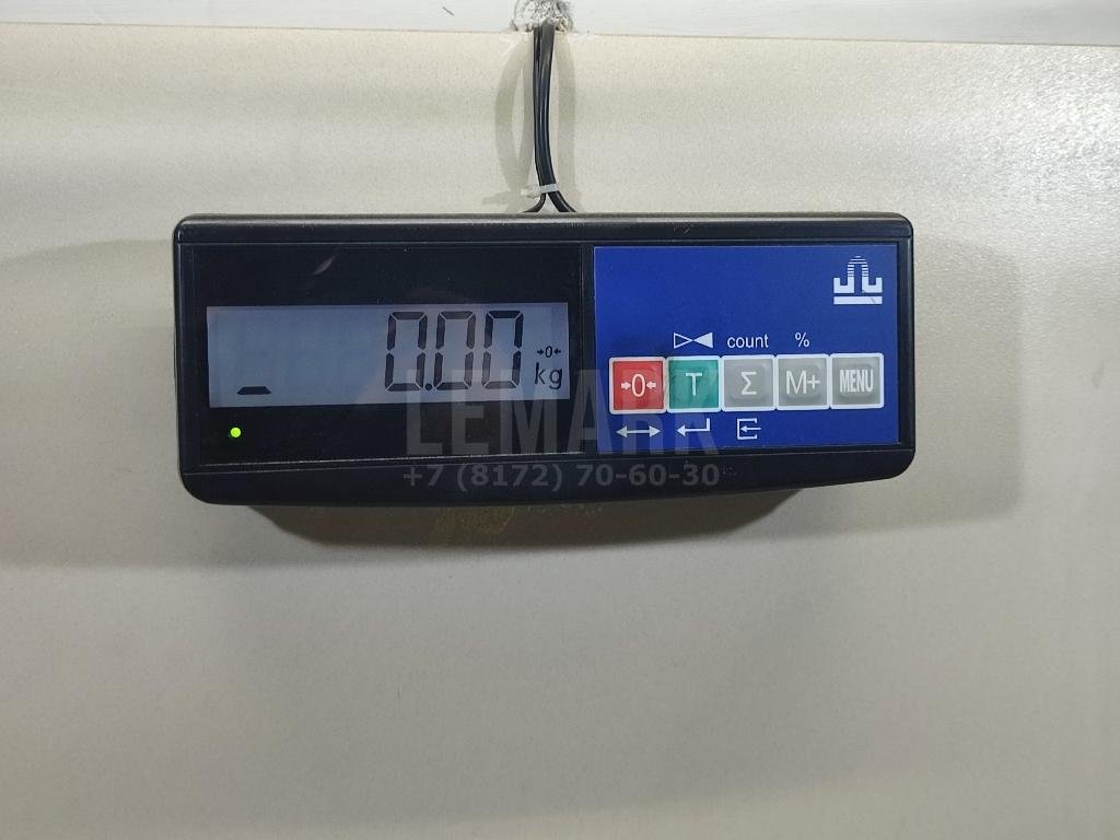 Датчик положения распредвала