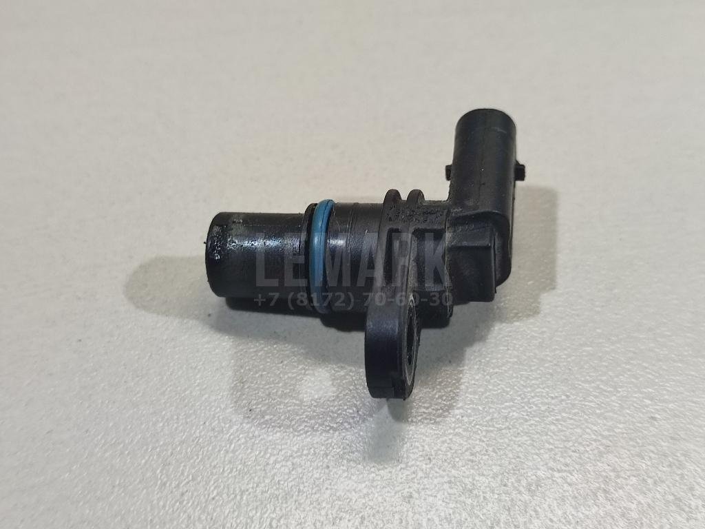 Датчик положения распредвала