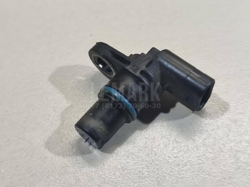 Датчик положения распредвала