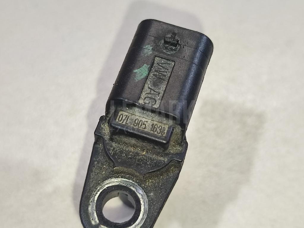 Датчик положения распредвала