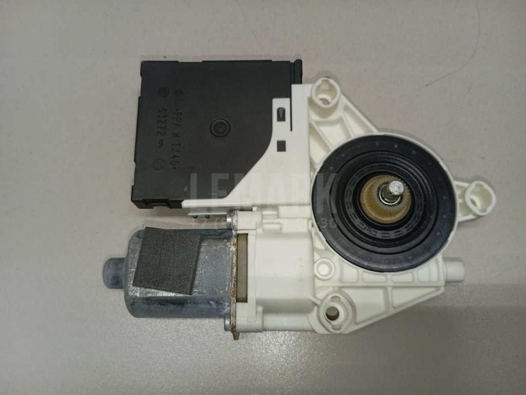 Моторчик стеклоподъемника