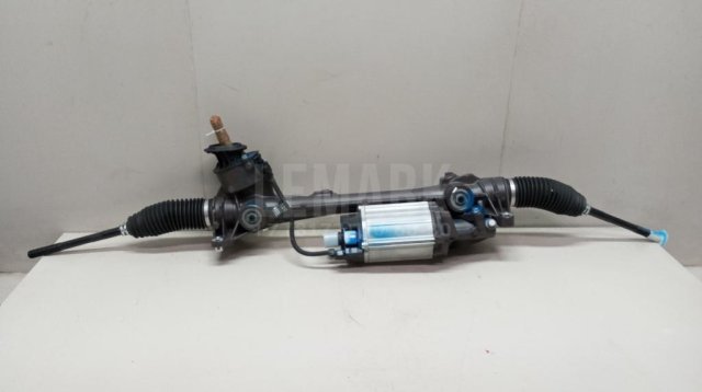 Рейка рулевая