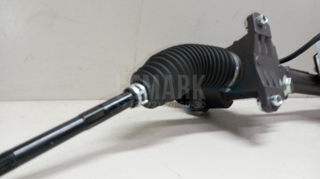 Рейка рулевая