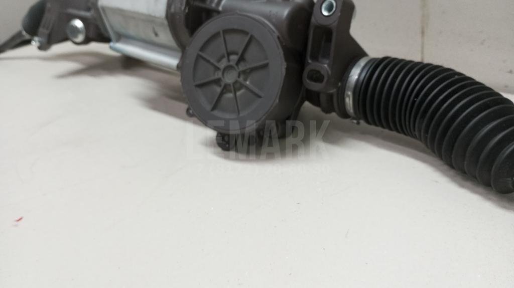 Рейка рулевая