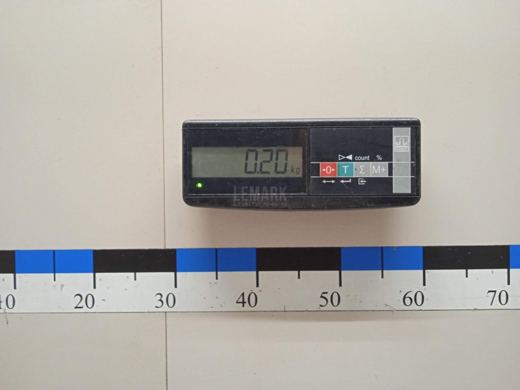 Блок кнопок