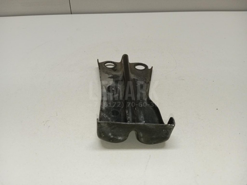 Элемент передней панели