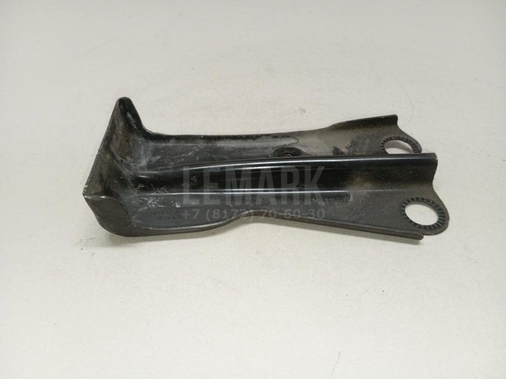 Элемент передней панели