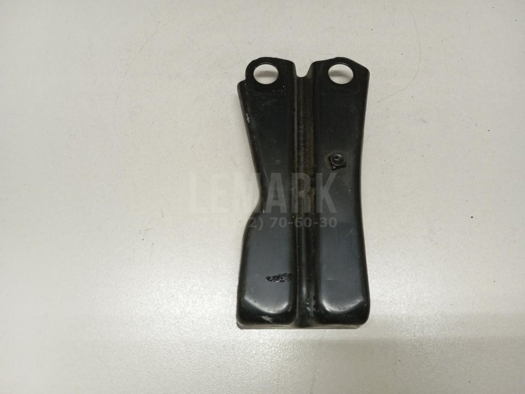 Элемент передней панели