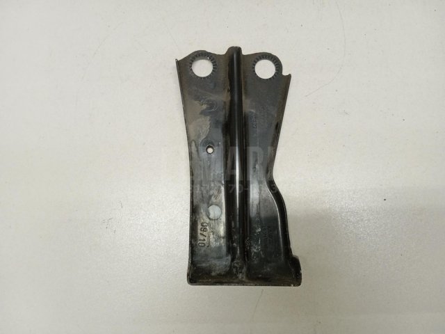 Элемент передней панели