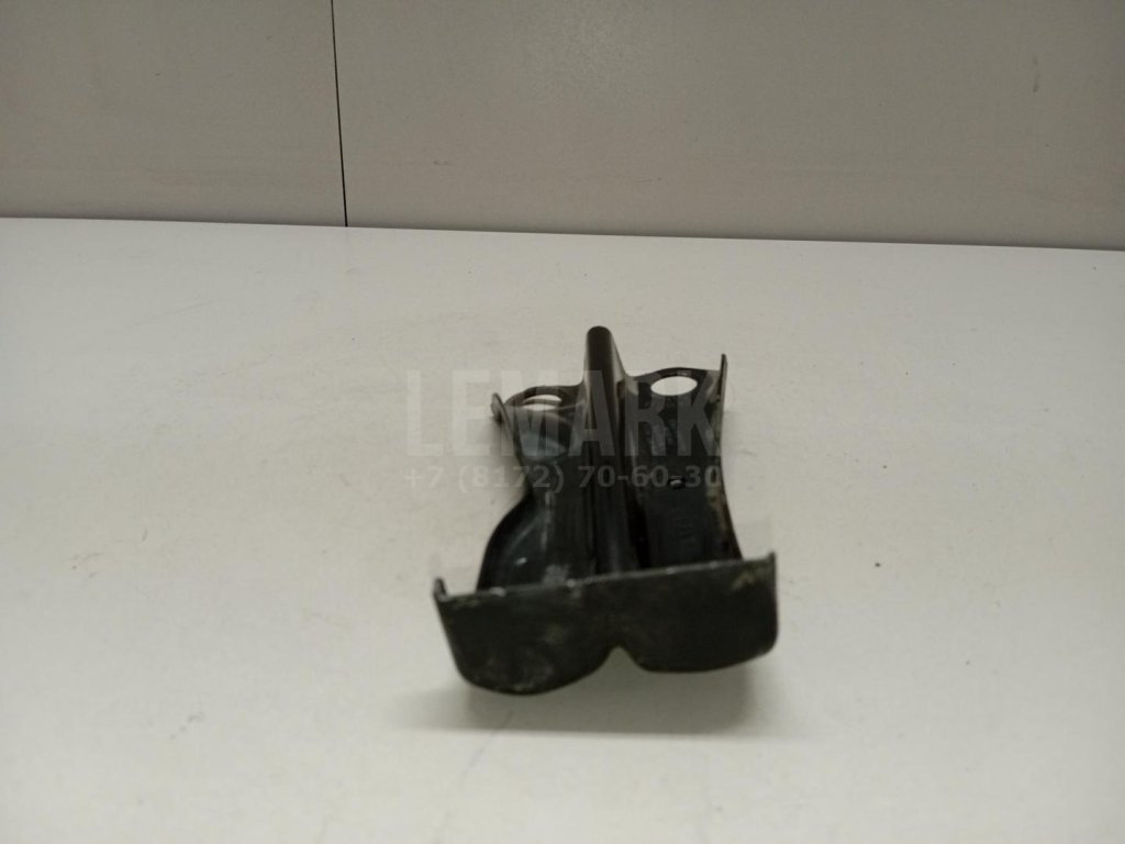 Элемент передней панели