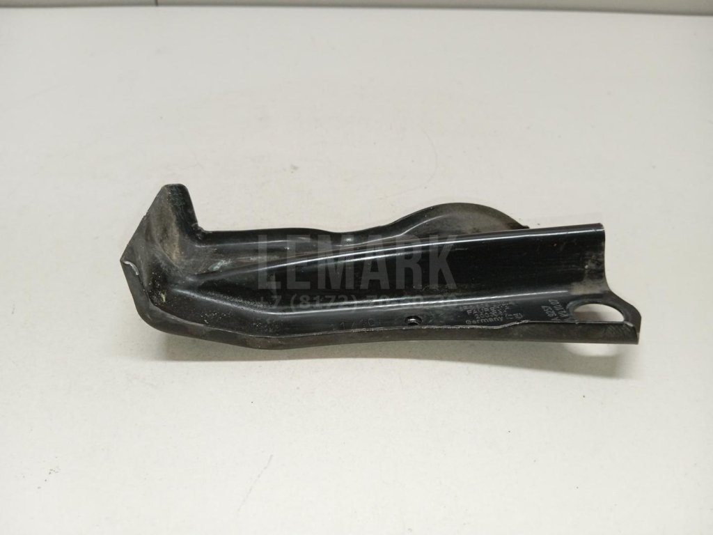 Элемент передней панели