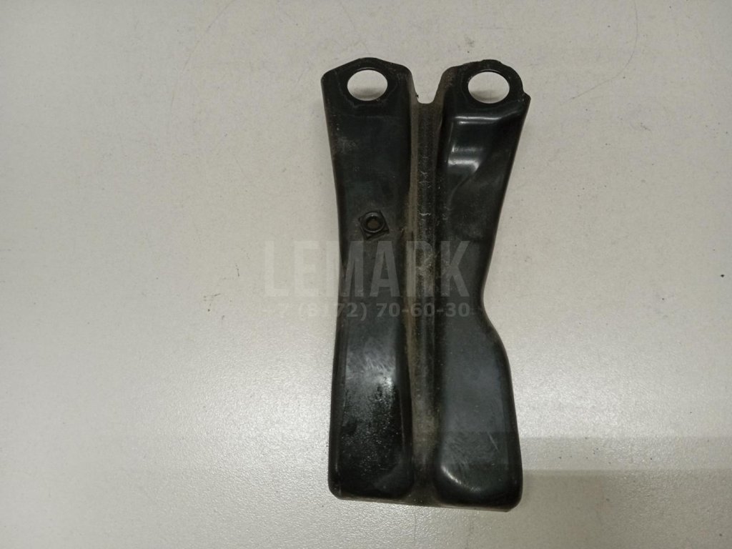 Элемент передней панели