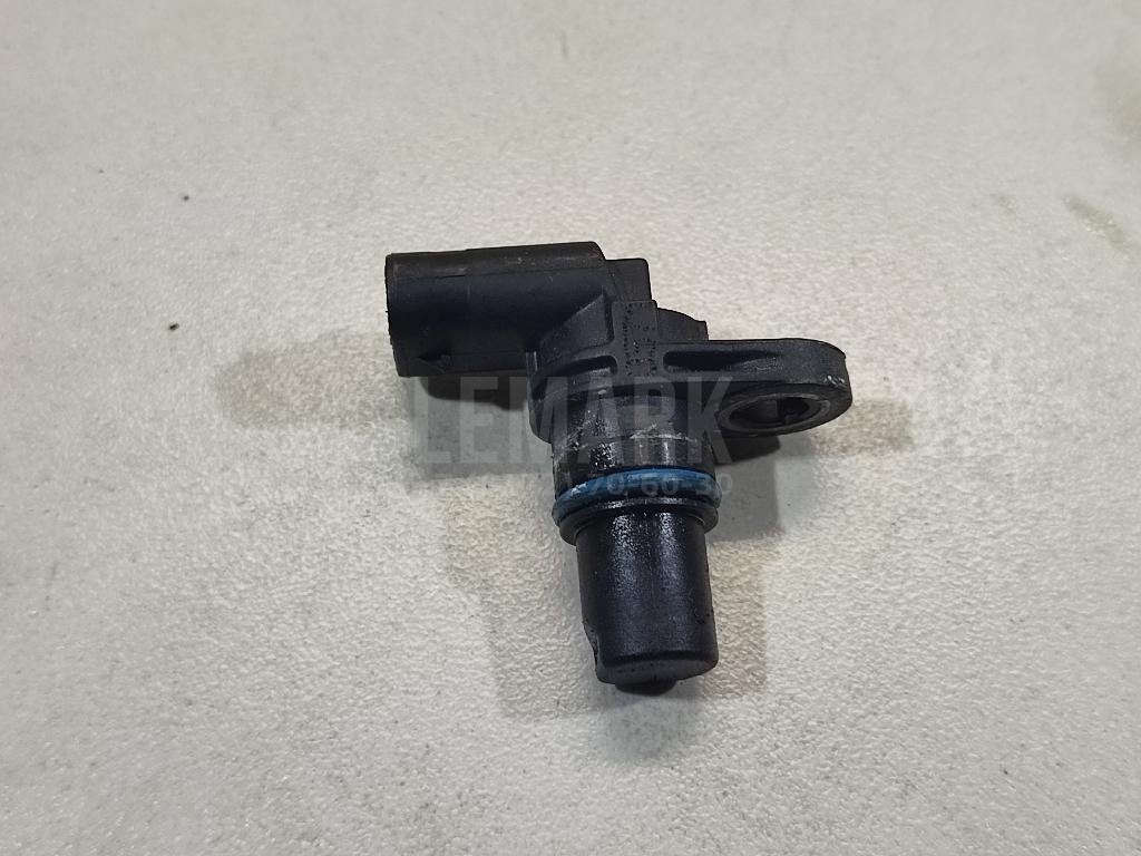 Датчик положения распредвала