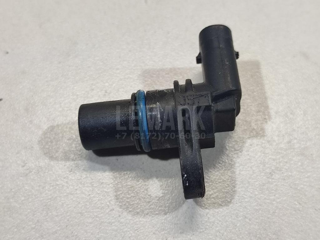 Датчик положения распредвала