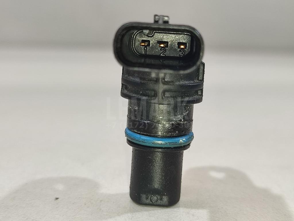 Датчик положения распредвала