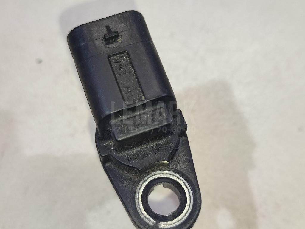 Датчик положения распредвала