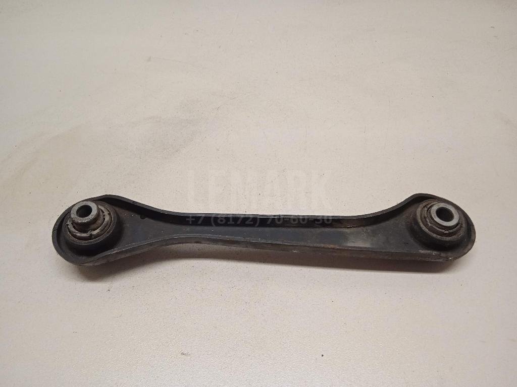 Тяга задняя поперечная правая