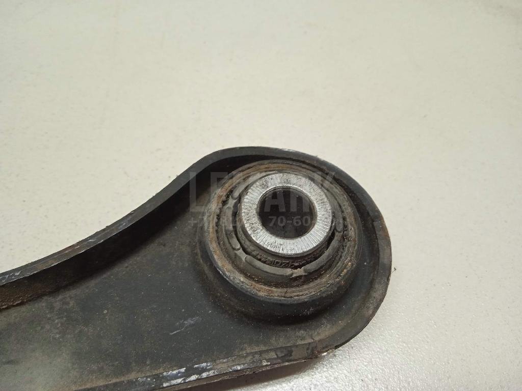 Тяга задняя поперечная правая