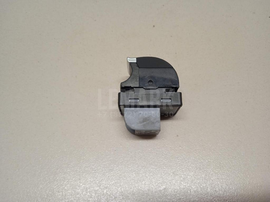 Кнопка стеклоподъемника