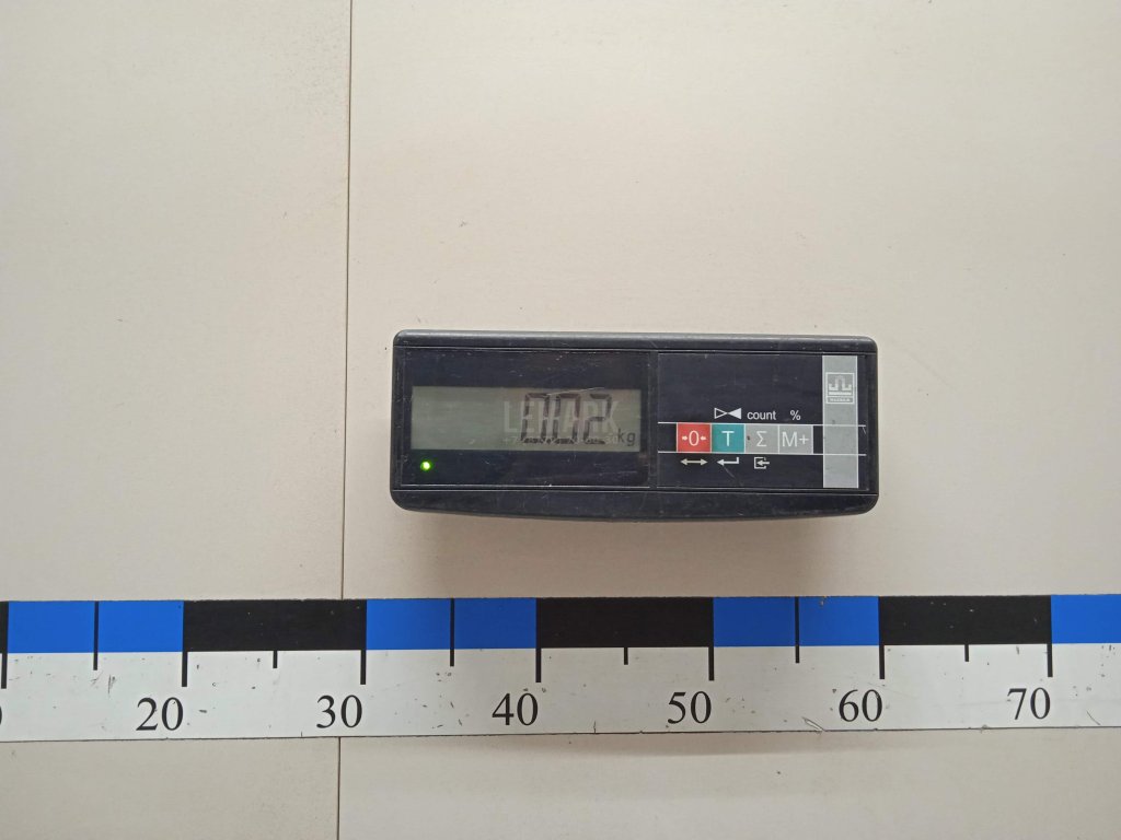 Кнопка стеклоподъемника