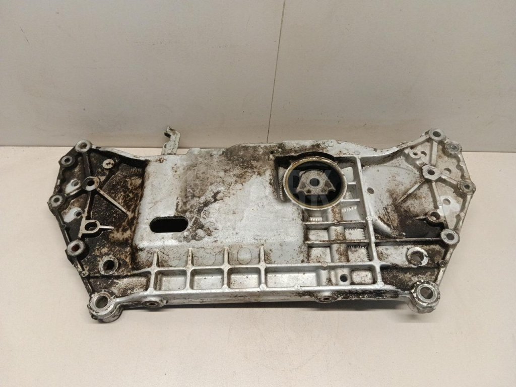 Балка подмоторная