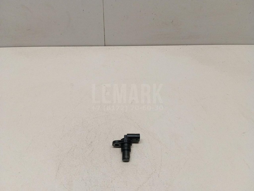 Датчик положения распредвала для  Alfa Romeo Giulietta 2010-2020