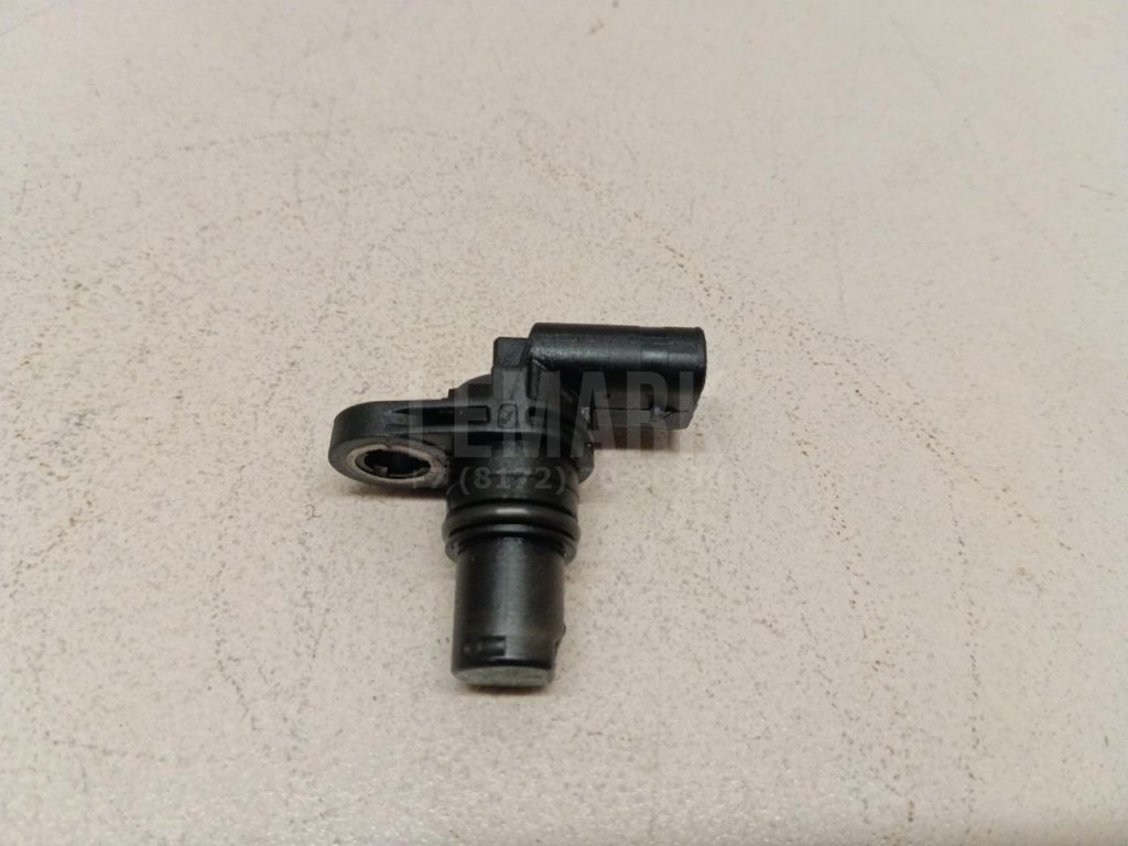 Датчик положения распредвала для  Alfa Romeo Giulietta 2010-2020