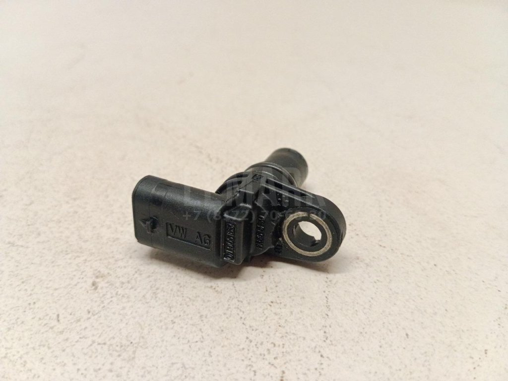 Датчик положения распредвала для  Alfa Romeo Giulietta 2010-2020