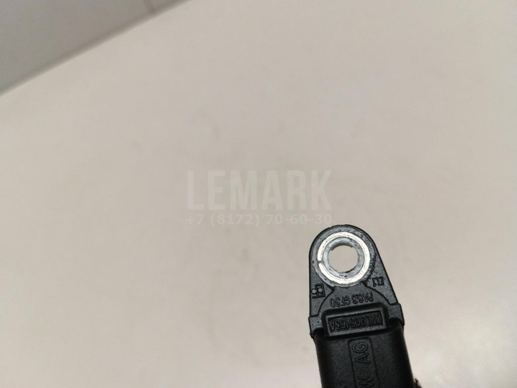 Датчик положения распредвала для  Alfa Romeo Giulietta 2010-2020