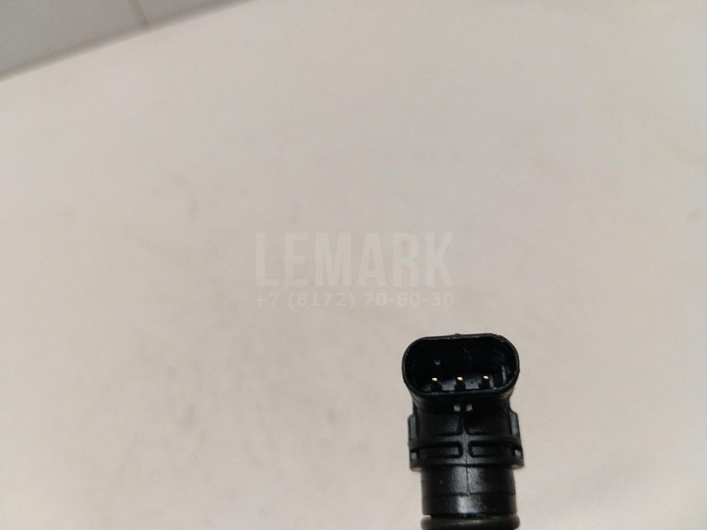 Датчик положения распредвала для  Alfa Romeo Giulietta 2010-2020