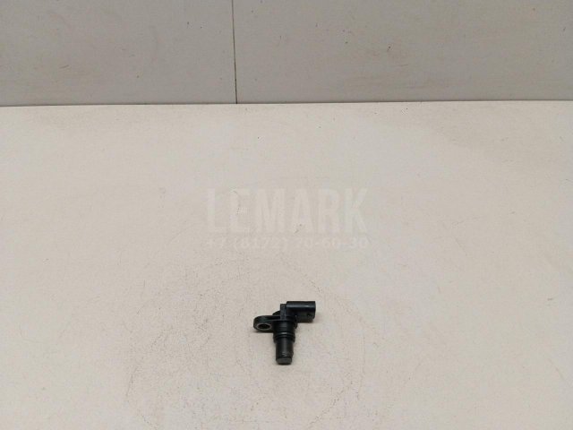 Датчик положения распредвала