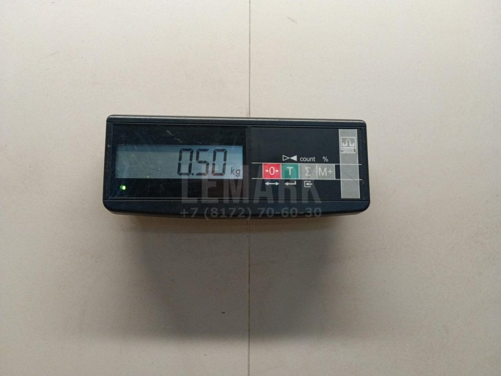 Патрубок радиатора