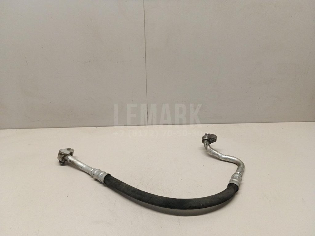 Трубка кондиционера