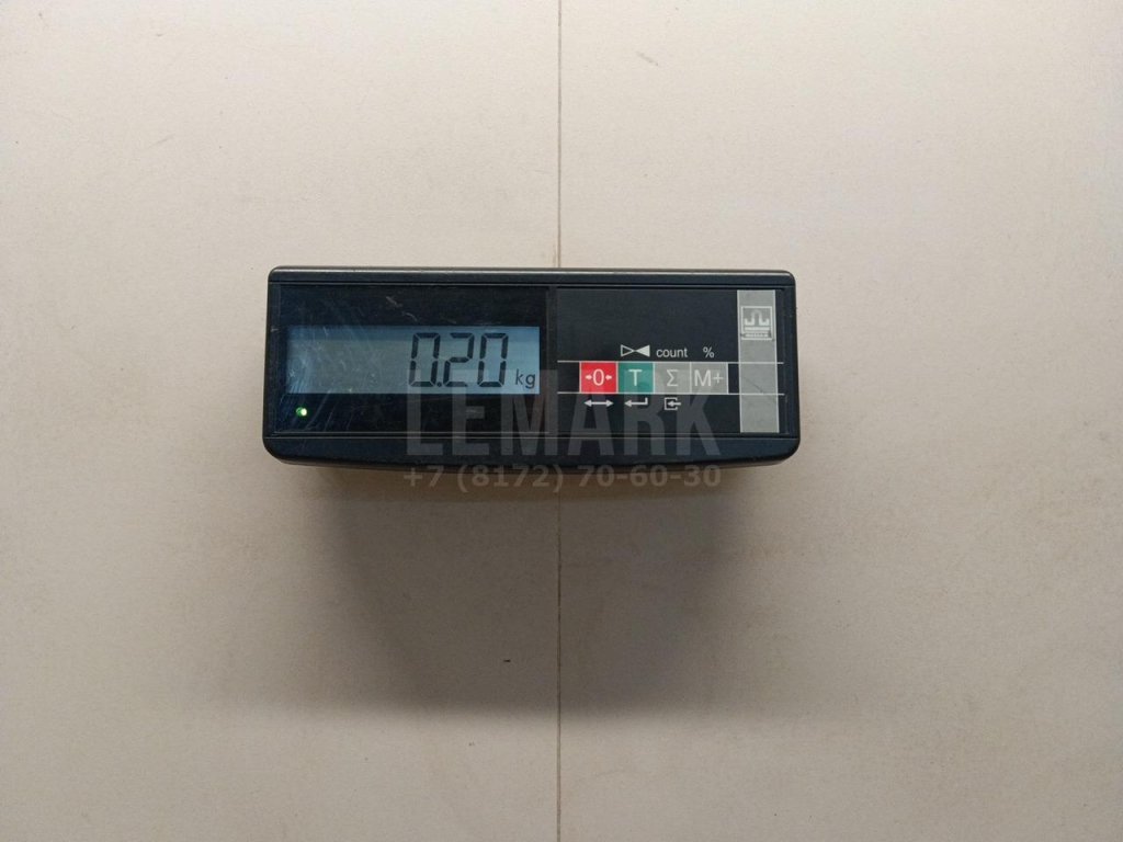 Трубка кондиционера