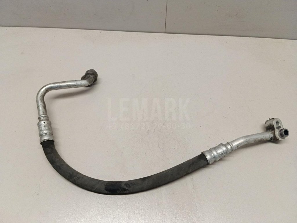 Трубка кондиционера