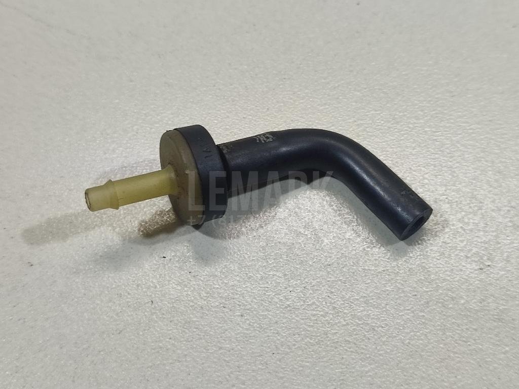 Клапан обратный для  Audi A5/S5 (F5) 2017