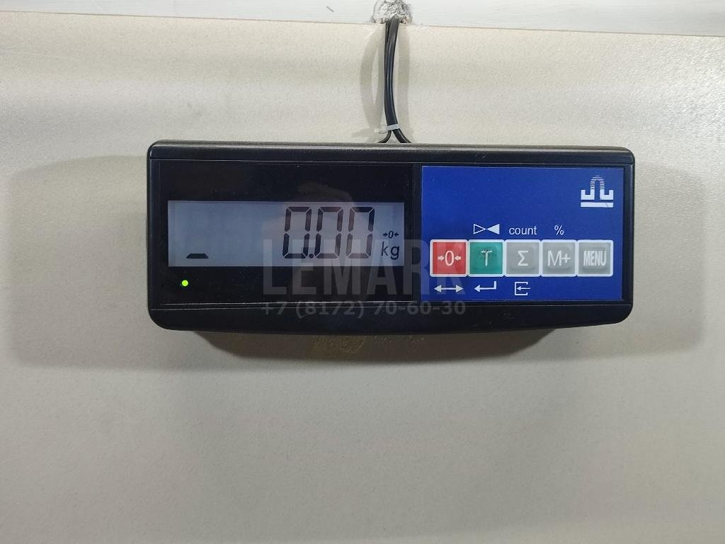 Клапан обратный для  Audi A5/S5 (F5) 2017