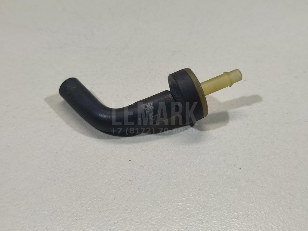 Клапан обратный для  Audi A5/S5 (F5) 2017