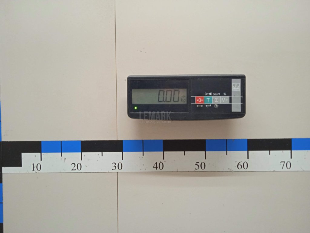 Форсунка омывателя зад стекла