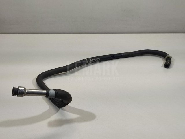 Шланг топливный