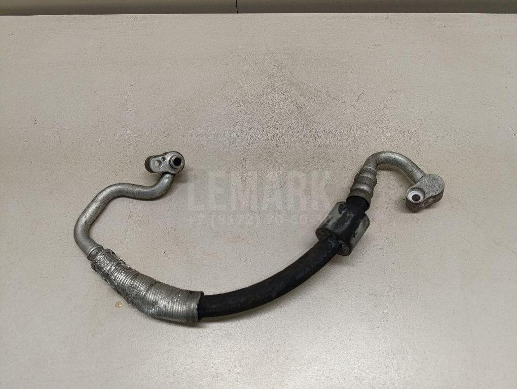 Трубка кондиционера